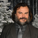 Illustration for article titled Jack Black says he wants to retire soon